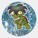 Suche nach geschöpfe aufkleber Monster