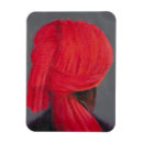Recherche de turban magnets Tissu