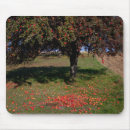 Suche nach vegetarier mousepads Gesund
