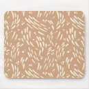Suche nach hellbraun mousepads Stilvoll