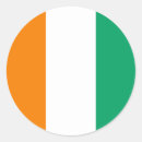 Recherche de drapeau la côte d ivoire Abidjan