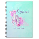 Suche nach schuhe kleine notizbücher Elegant