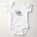 Recherche de marguerite bébé vêtements Marguerie