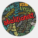 Recherche de éthique autocollants Les droits des animaux