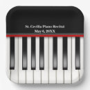 Suche nach klavier teller Tastatur