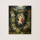Suche nach brueghel puzzle Jan