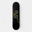 Recherche de snake skateboards Nature