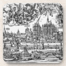 Recherche de gravure sur dessous de verres École