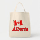 Suche nach provinz taschen Flagge