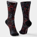 Recherche de occult vêtements Pour elle