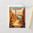 Recherche de nil cartes postales Pyramides