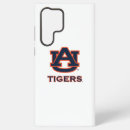 Suche nach tiger samsung hüllen Aubie der tiger