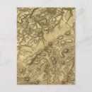 Suche nach shire postkarten Relief