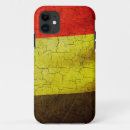 Recherche de la belgique iphone coques Vintage