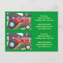 Recherche de marque page cartes postales Signet