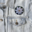 Recherche de fleurs blanches badges Fleur blanche
