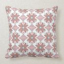 Suche nach stickerei kissen Nähen