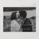 Suche nach verheiratet postkarten Gerade