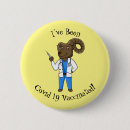 Suche nach lustige schafe des cartoon buttons Niedlich
