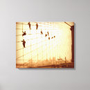 Recherche de brooklyn art Pont