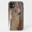 Recherche de cheval brun iphone coques Baie