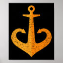 Suche nach emblem poster Politik
