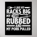 Suche nach raucher poster Grillen