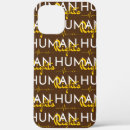 Recherche de respect iphone coques Amour