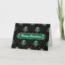 Suche nach clark karten Weihnachtsfilm