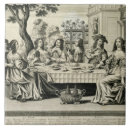 Suche nach terrassen fliesen Jahrhundert