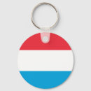 Suche nach luxemburg schlüsselanhänger Flagge