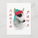 Recherche de grossières noël cartes Animaux