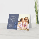 Suche nach der welt am beststen karten Vater