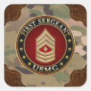 Suche nach sergeant aufkleber C7 militärische insignien 3d