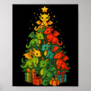 Suche nach lustiger drache poster Liebe