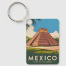 Suche nach mexico schlüsselanhänger Mexikanisch