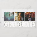 Recherche de collages français vintages invitations Diplôme