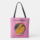 Recherche de pour manger sacs Pour eux