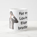 Recherche de aimant tasses Toute personne
