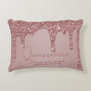 Suche nach quinceañera kissen Geburtstag