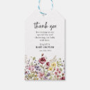 Recherche de baby shower souvenirs Neutre