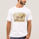 Recherche de bhutan tshirts 1809 77