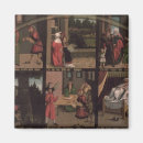 Recherche de dix commandements magnets Exode