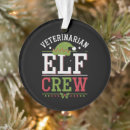 Suche nach weihnachtself ornamente Feiertag
