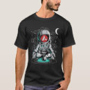 Suche nach lawinen tshirts Token