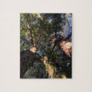 Suche nach perspektive puzzle Natur
