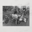 Suche nach automobiles postkarten Klassik