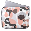 Suche nach biologisch laptop schutzhüllen Abstrakt