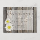 Recherche de faisceaux cartes postales Fleurs