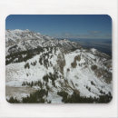 Suche nach gipfel mousepads Schnee